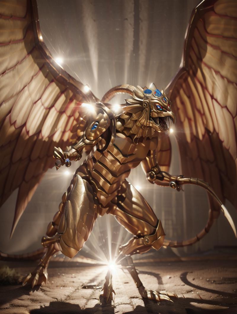 04349-4066303741-ra_ygo,tail,armor,glowing,digimon (creature),,.png